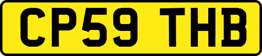 CP59THB