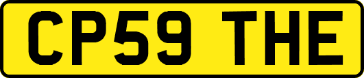 CP59THE