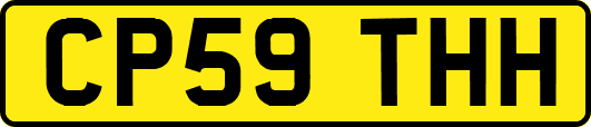 CP59THH