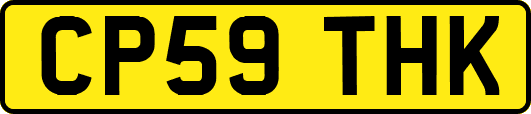 CP59THK