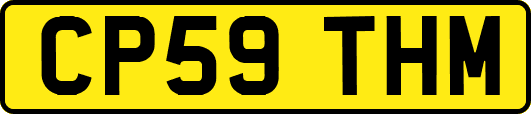 CP59THM