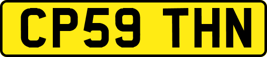 CP59THN