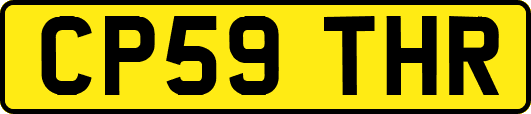 CP59THR