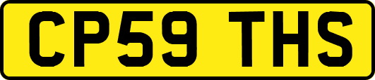 CP59THS