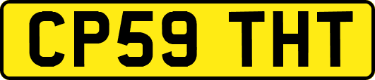 CP59THT