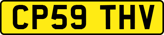 CP59THV