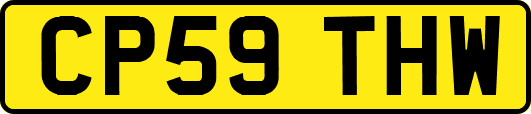 CP59THW