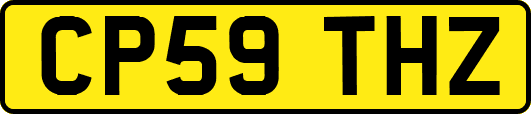 CP59THZ