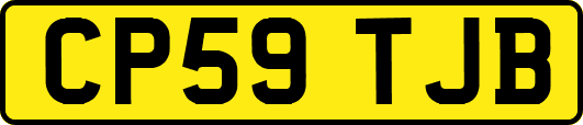 CP59TJB