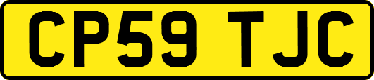 CP59TJC