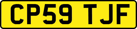 CP59TJF