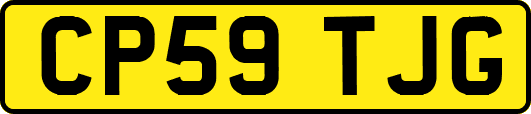 CP59TJG