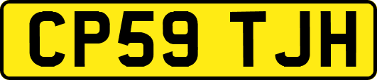 CP59TJH