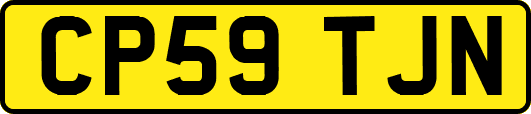 CP59TJN