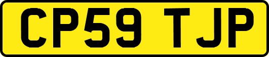 CP59TJP