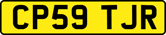 CP59TJR