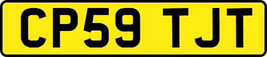 CP59TJT