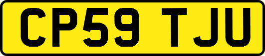 CP59TJU