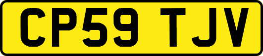 CP59TJV