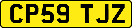 CP59TJZ