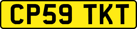 CP59TKT
