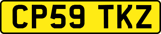 CP59TKZ