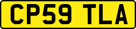 CP59TLA