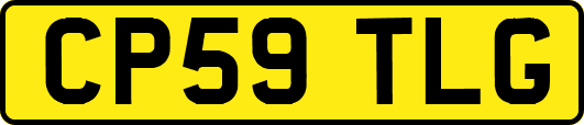CP59TLG