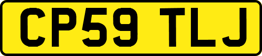 CP59TLJ