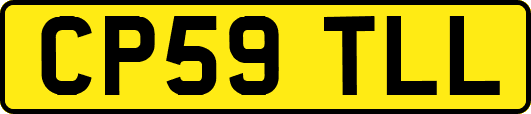 CP59TLL