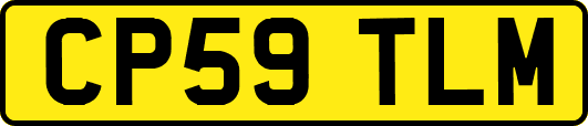 CP59TLM