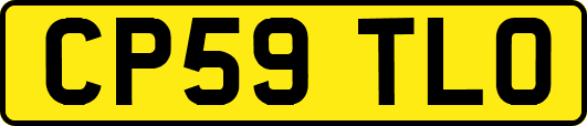 CP59TLO