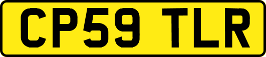 CP59TLR