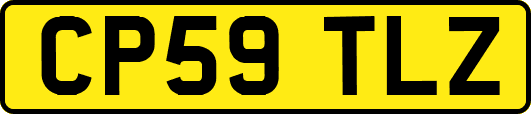 CP59TLZ