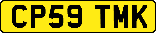 CP59TMK