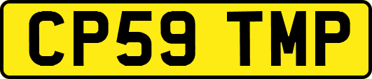 CP59TMP