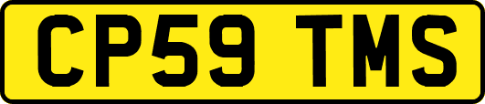 CP59TMS