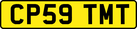 CP59TMT