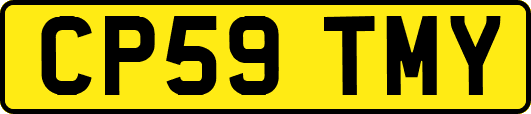 CP59TMY