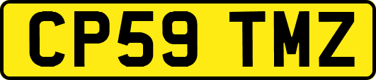 CP59TMZ