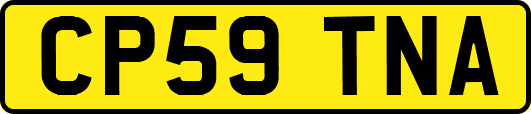 CP59TNA