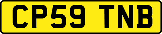 CP59TNB