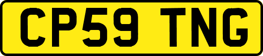 CP59TNG
