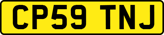 CP59TNJ