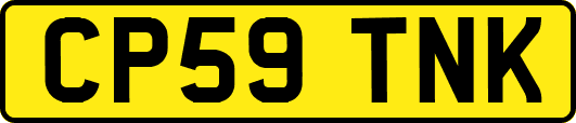 CP59TNK