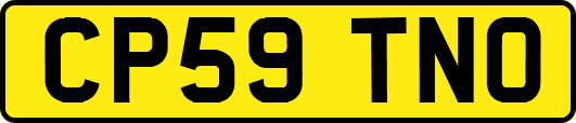 CP59TNO