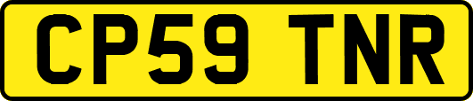 CP59TNR