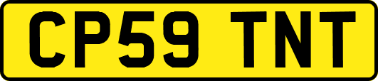 CP59TNT
