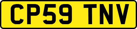 CP59TNV