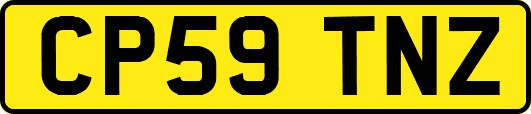 CP59TNZ